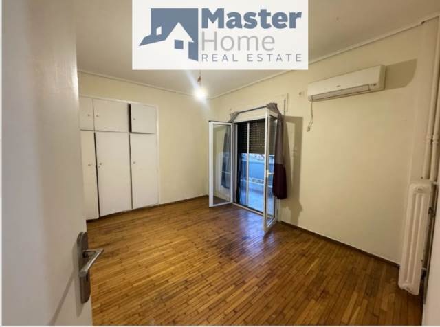 (For Rent) Residential Apartment || Athens Center/Athens - 85 Sq.m, 3 Bedrooms, 700€ 