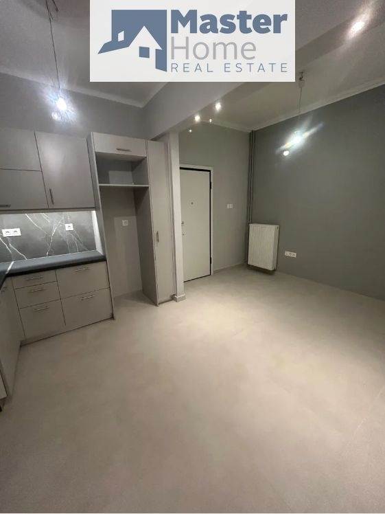 (For Rent) Residential Apartment || Athens Center/Athens - 44 Sq.m, 1 Bedrooms, 650€ 