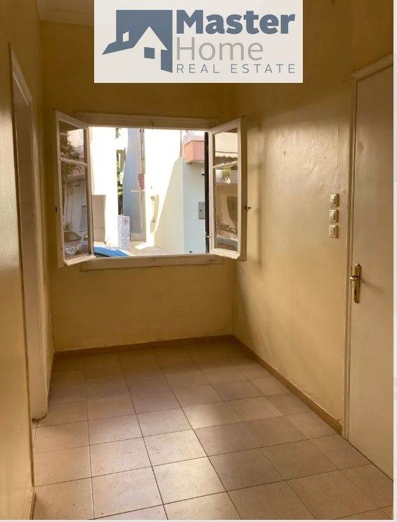 (For Sale) Residential Apartment || Athens South/Kallithea - 64 Sq.m, 2 Bedrooms, 98.000€ 