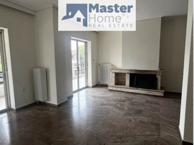 (For Rent) Residential Apartment || Athens North/Pefki - 109 Sq.m, 3 Bedrooms, 1.000€ 