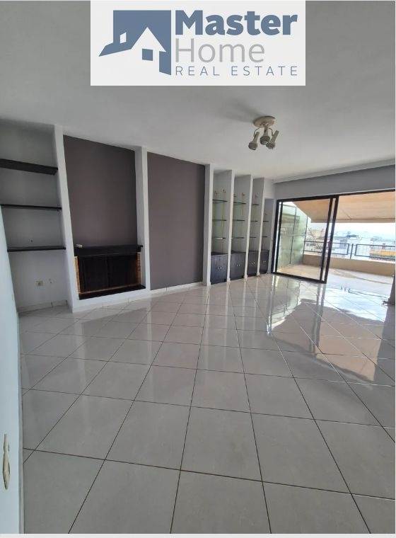 (For Rent) Residential Apartment || Athens Center/Athens - 140 Sq.m, 2 Bedrooms, 1.300€ 