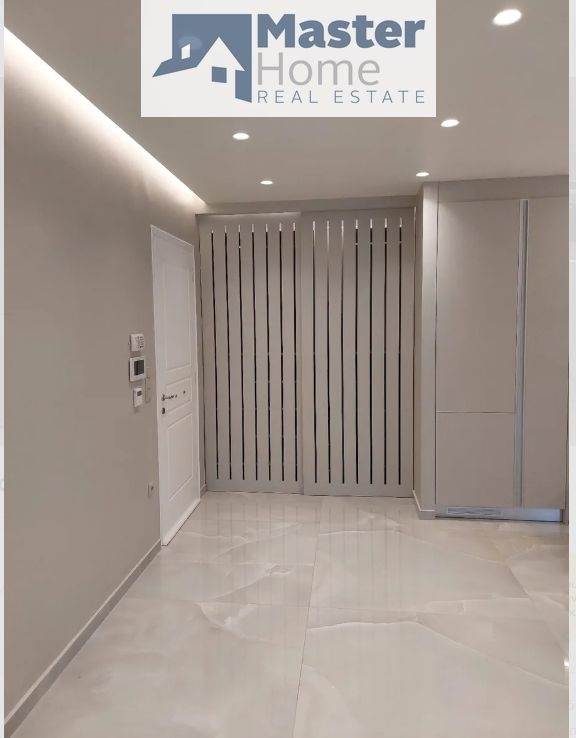 (For Rent) Residential Studio || Athens South/Glyfada - 40 Sq.m, 1 Bedrooms, 550€ 