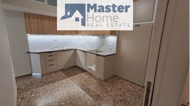 (Προς Ενοικίαση) Κατοικία Διαμέρισμα || Αθήνα Νότια/Καλλιθέα - 100 τ.μ, 3 Υ/Δ, 700€ 