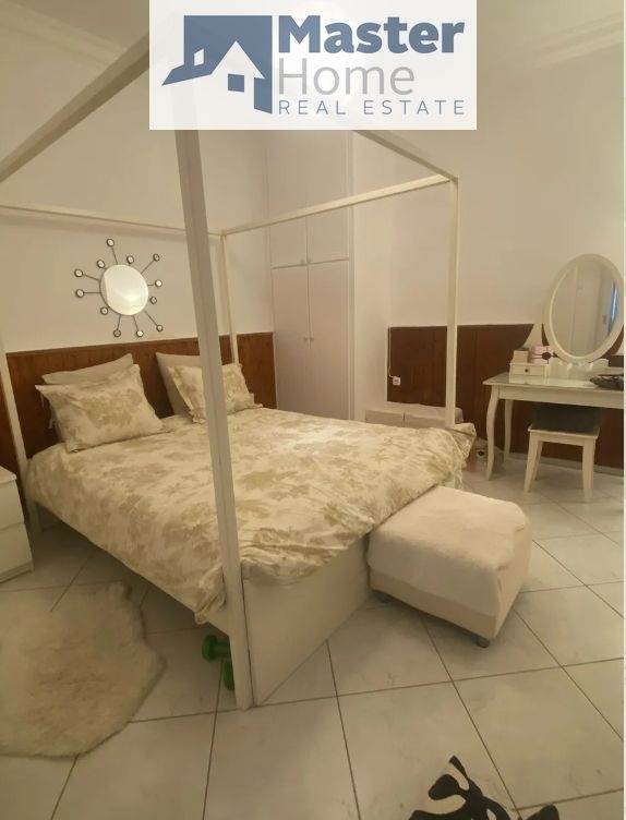 (Προς Ενοικίαση) Κατοικία Γκαρσονιέρα || Αθήνα Κέντρο/Αθήνα - 38 τ.μ, 1 Υ/Δ, 420€ 