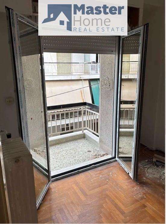 (Προς Ενοικίαση) Κατοικία Διαμέρισμα || Αθήνα Κέντρο/Αθήνα - 80 τ.μ, 2 Υ/Δ, 800€ 