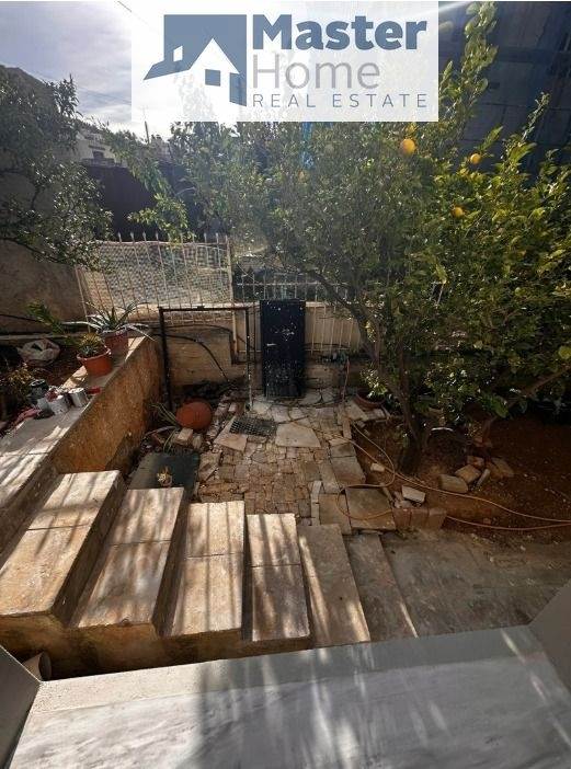 (Προς Πώληση) Κατοικία Διαμέρισμα || Αθήνα Κέντρο/Ζωγράφος - 55 τ.μ, 1 Υ/Δ, 93.000€ 