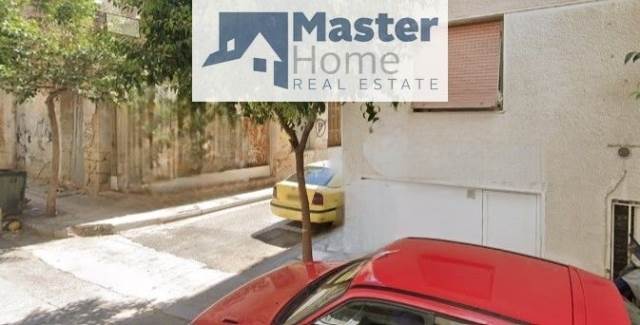 (Προς Πώληση) Επαγγελματικός Χώρος Κατάστημα || Αθήνα Κέντρο/Αθήνα - 16 τ.μ, 12.000€ 