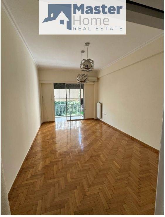 (For Rent) Residential Apartment || Athens Center/Athens - 58 Sq.m, 1 Bedrooms, 600€ 