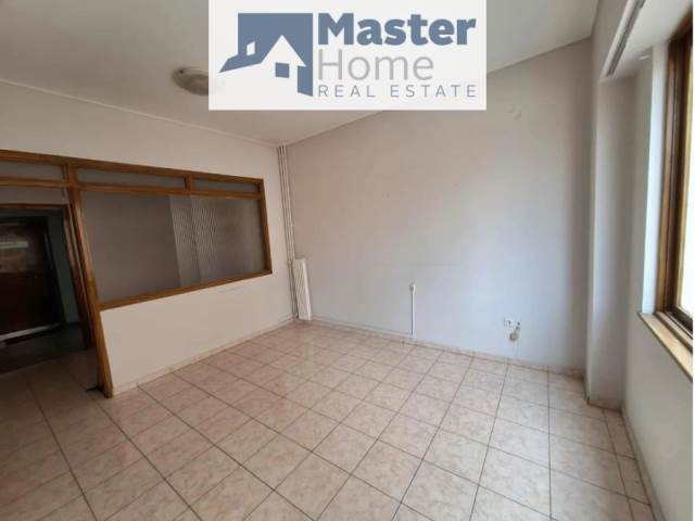 (Προς Πώληση) Επαγγελματικός Χώρος Γραφείο || Αθήνα Κέντρο/Αθήνα - 24 τ.μ, 55.000€ 