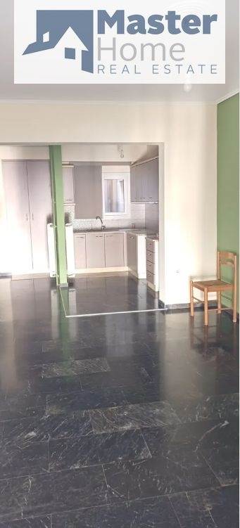 (For Rent) Residential Apartment || Athens Center/Athens - 51 Sq.m, 1 Bedrooms, 550€ 