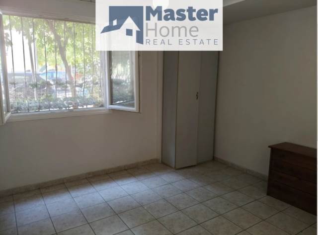 (For Rent) Residential Studio || Athens South/Nea Smyrni - 34 Sq.m, 1 Bedrooms, 420€ 