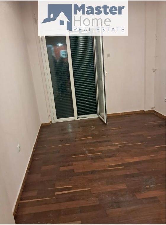 (For Rent) Residential Studio || Athens Center/Athens - 25 Sq.m, 1 Bedrooms, 42.000€ 