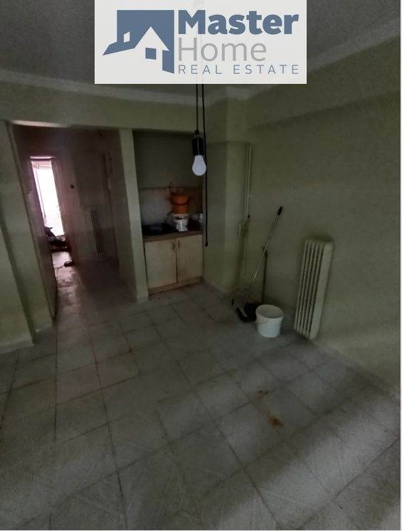 (Προς Πώληση) Κατοικία Γκαρσονιέρα || Αθήνα Κέντρο/Αθήνα - 20 τ.μ, 1 Υ/Δ, 25.000€ 