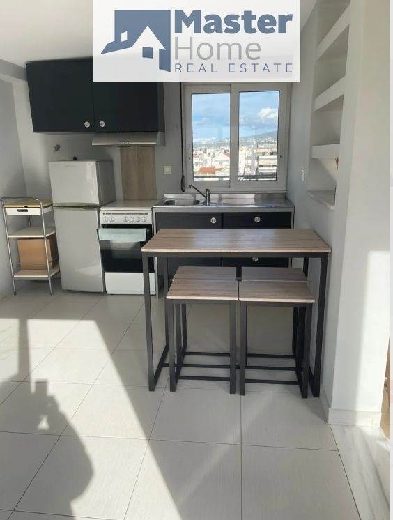(For Rent) Residential Studio || Athens North/Chalandri - 35 Sq.m, 1 Bedrooms, 580€ 