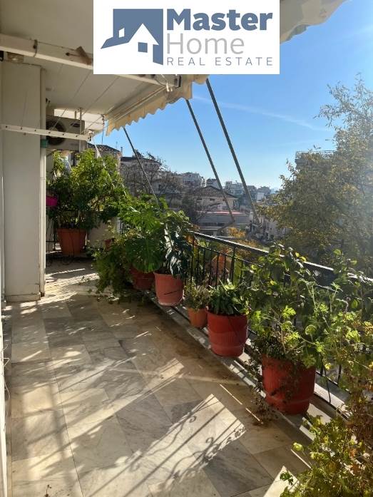 (Προς Πώληση) Κατοικία Διαμέρισμα || Ν. Αιτωλοακαρνανίας/Αγρίνιο - 87 τ.μ, 2 Υ/Δ, 117.000€ 