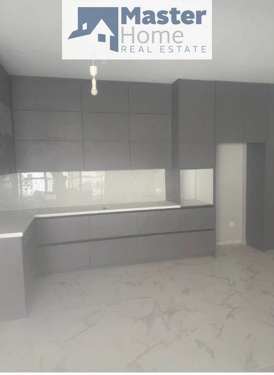 (For Rent) Residential Floor Apartment || Athens Center/Athens - 118 Sq.m, 3 Bedrooms, 1.150€ 