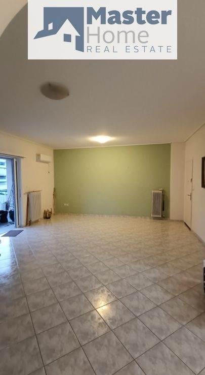 (For Rent) Residential Apartment || East Attica/Pallini - 88 Sq.m, 2 Bedrooms, 850€ 