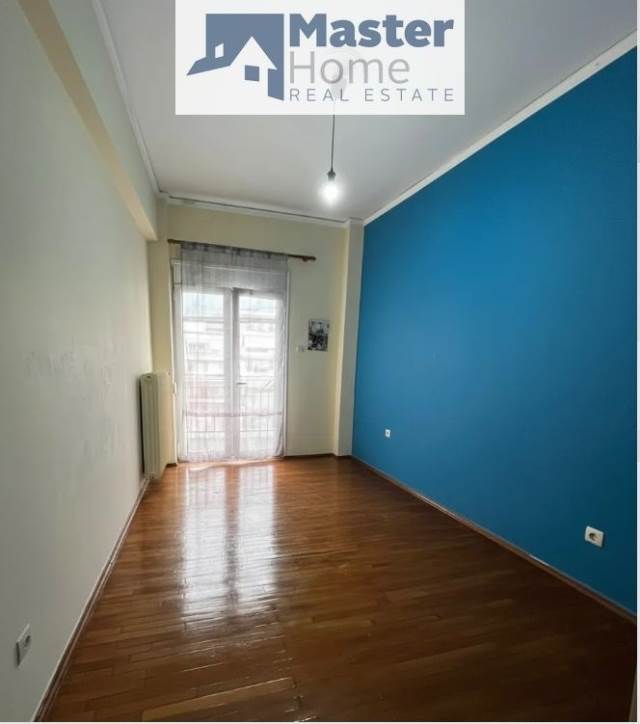 (Προς Ενοικίαση) Κατοικία Γκαρσονιέρα || Αθήνα Νότια/Καλλιθέα - 30 τ.μ, 1 Υ/Δ, 450€ 