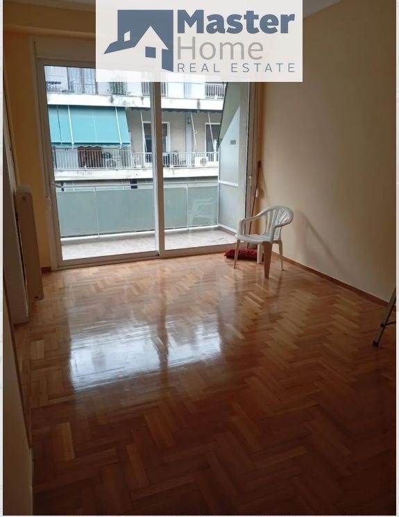 (For Sale) Residential Apartment || Athens Center/Athens - 78 Sq.m, 2 Bedrooms, 168.000€ 