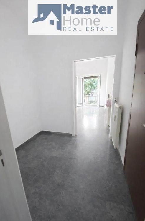 (For Sale) Residential Apartment || Athens Center/Athens - 38 Sq.m, 1 Bedrooms, 77.000€ 