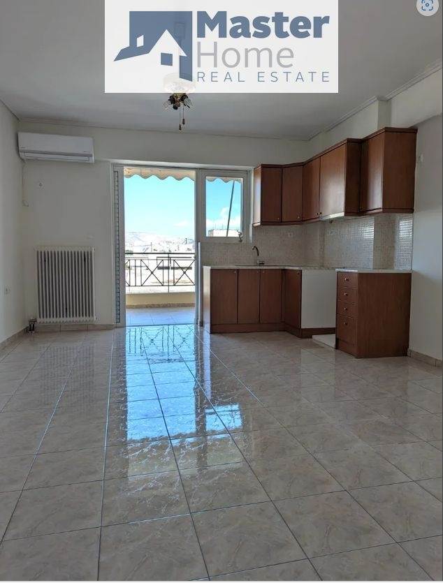 (For Rent) Residential Apartment || Athens Center/Athens - 55 Sq.m, 1 Bedrooms, 600€ 