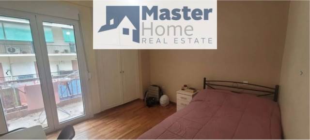 (For Rent) Residential Studio || Athens Center/Athens - 30 Sq.m, 1 Bedrooms, 400€ 