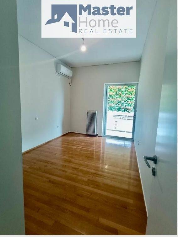 (For Rent) Residential Apartment || Athens Center/Athens - 78 Sq.m, 2 Bedrooms, 1.150€ 