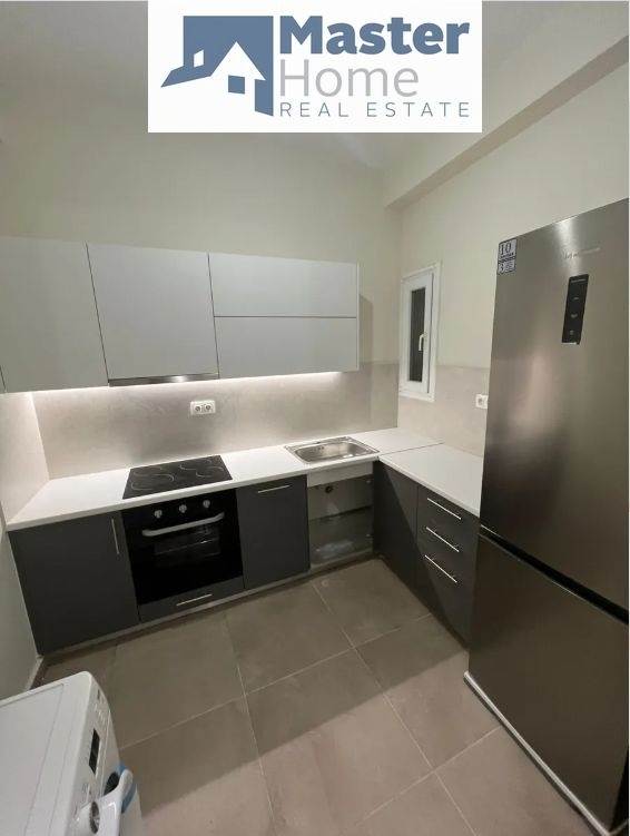 (For Rent) Residential Apartment || Athens Center/Athens - 52 Sq.m, 1 Bedrooms, 700€ 