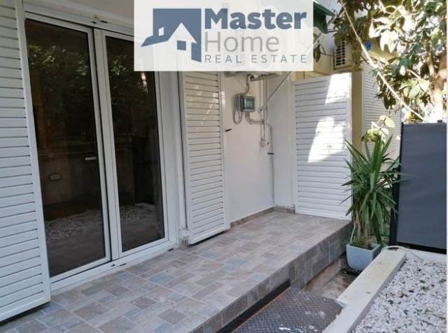 (Προς Πώληση) Κατοικία Διαμέρισμα || Αθήνα Κέντρο/Βύρωνας - 52 τ.μ, 120.000€ 