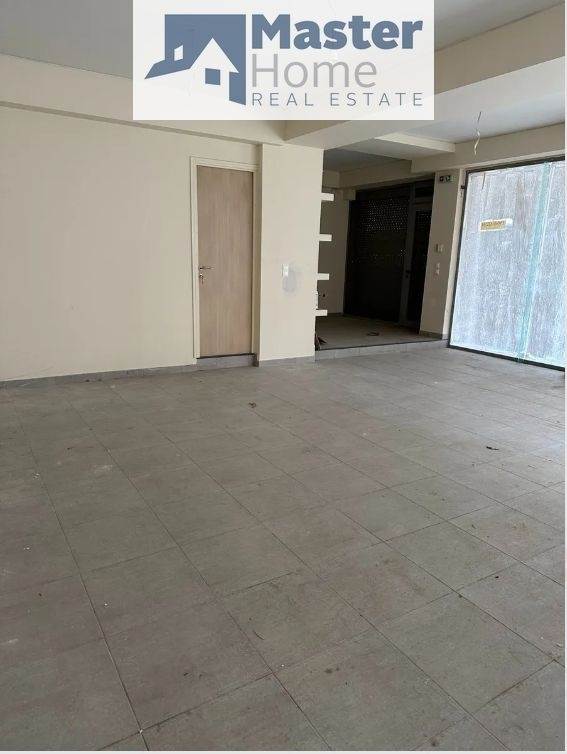 (Προς Πώληση) Επαγγελματικός Χώρος Κατάστημα || Αθήνα Κέντρο/Αθήνα - 96 τ.μ, 130.000€ 