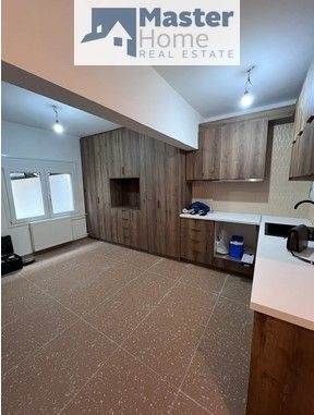 (For Sale) Residential  Small Studio || Athens Center/Athens - 27 Sq.m, 85.000€ 