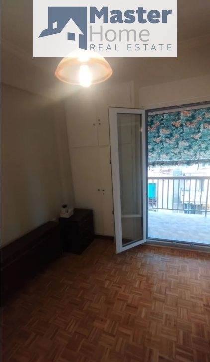 (For Rent) Residential Apartment || Athens Center/Zografos - 60 Sq.m, 2 Bedrooms, 680€ 