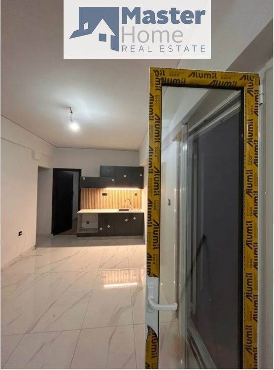 (Προς Ενοικίαση) Κατοικία Διαμέρισμα || Αθήνα Κέντρο/Αθήνα - 55 τ.μ, 2 Υ/Δ, 550€ 