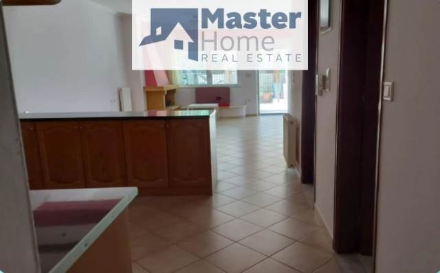 (For Rent) Residential Apartment || East Attica/Voula - 73 Sq.m, 1 Bedrooms, 900€ 