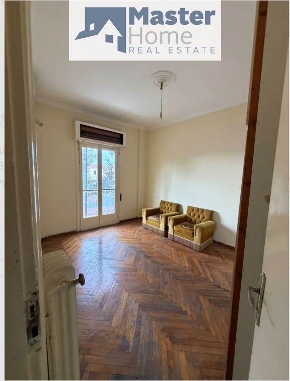 (For Sale) Residential Apartment || Athens Center/Athens - 66 Sq.m, 2 Bedrooms, 83.000€ 