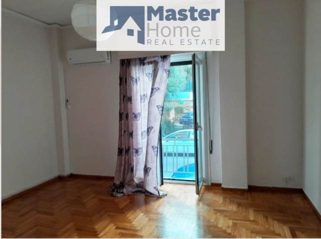 (For Sale) Residential Apartment || Athens Center/Athens - 55 Sq.m, 1 Bedrooms, 110.000€ 