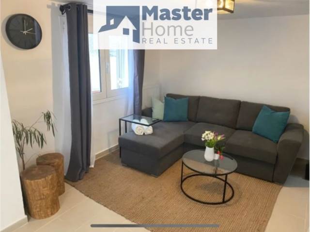 (For Sale) Residential Apartment || Athens North/Kifissia - 56 Sq.m, 1 Bedrooms, 179.000€ 