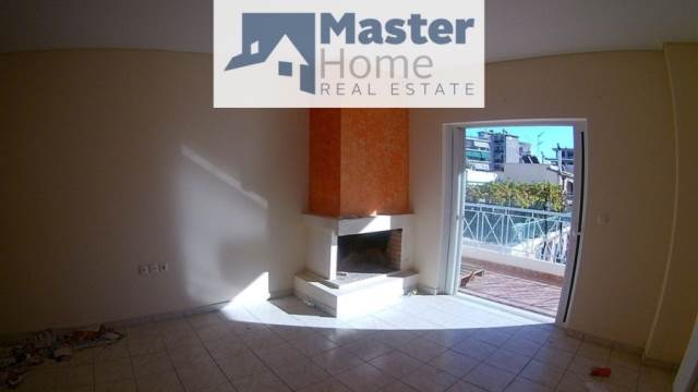 (For Sale) Residential Apartment || Aitoloakarnania/Agrinio - 69 Sq.m, 2 Bedrooms, 110.000€ 