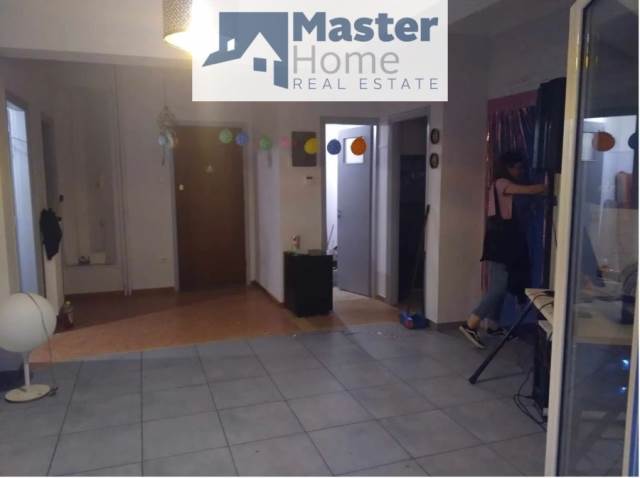 (Προς Πώληση) Κατοικία Διαμέρισμα || Αθήνα Κέντρο/Αθήνα - 71 τ.μ, 2 Υ/Δ, 180.000€ 