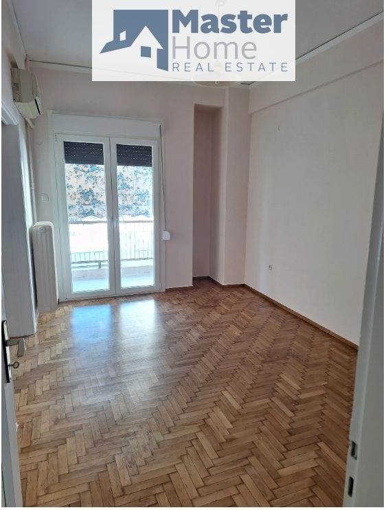 (Προς Ενοικίαση) Κατοικία Διαμέρισμα || Αθήνα Κέντρο/Αθήνα - 72 τ.μ, 2 Υ/Δ, 650€ 