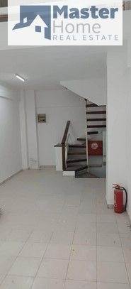 (For Sale) Commercial Retail Shop || Athens Center/Athens - 61 Sq.m, 111.000€ 