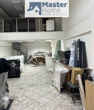 (For Sale) Commercial Retail Shop || Piraias/Piraeus - 167 Sq.m, 220.000€ 