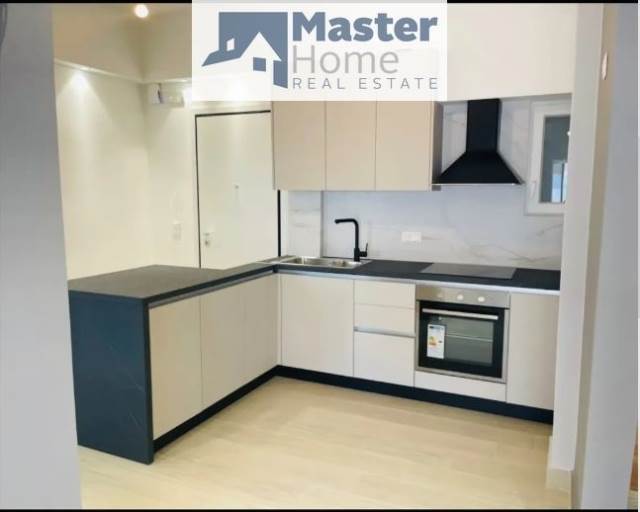 (For Sale) Residential Apartment || Athens Center/Athens - 63 Sq.m, 2 Bedrooms, 155.000€ 