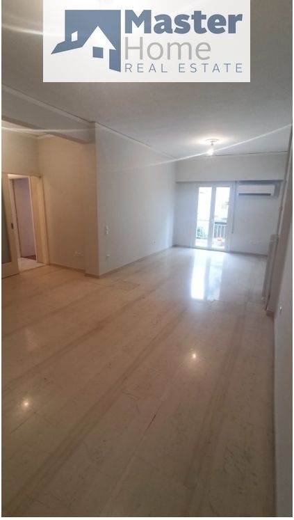 (For Sale) Residential Apartment || Athens Center/Galatsi - 85 Sq.m, 2 Bedrooms, 215.000€ 
