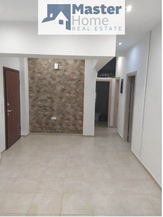 (For Sale) Residential Apartment || Athens North/Marousi - 55 Sq.m, 2 Bedrooms, 180.000€ 