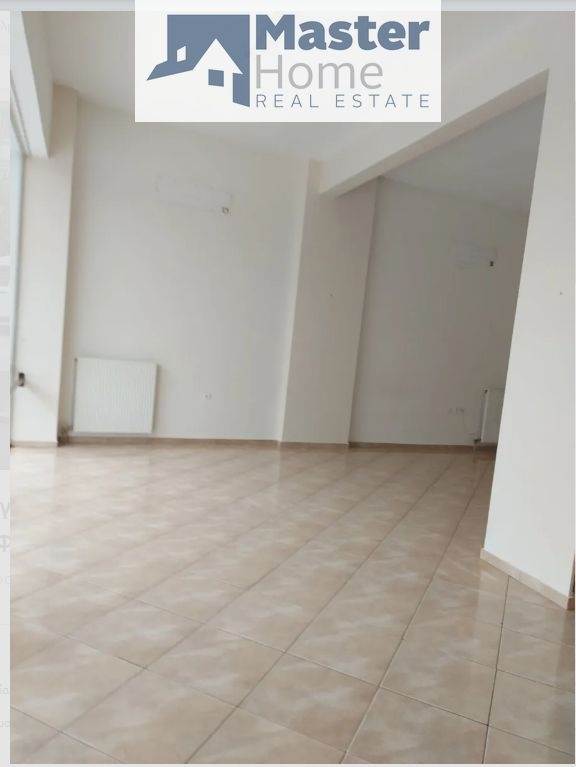 (For Sale) Commercial Conference Room || Athens South/Agios Dimitrios - 91 Sq.m, 170.000€ 