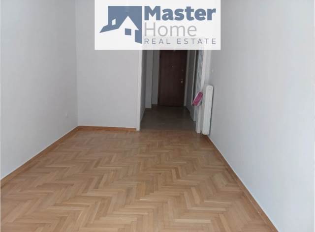 (For Sale) Residential Apartment || Athens Center/Athens - 50 Sq.m, 1 Bedrooms, 100.000€ 