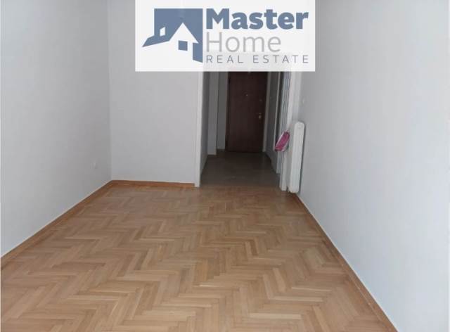 (For Rent) Residential Apartment || Athens Center/Athens - 50 Sq.m, 1 Bedrooms, 470€ 