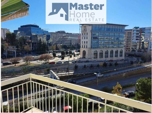 (For Rent) Residential Apartment || Athens Center/Athens - 72 Sq.m, 2 Bedrooms, 700€ 