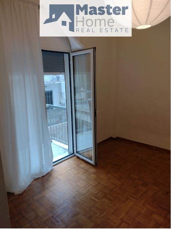 (For Rent) Residential Studio || Athens Center/Athens - 28 Sq.m, 1 Bedrooms, 400€ 